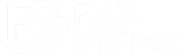 ERP Flex System